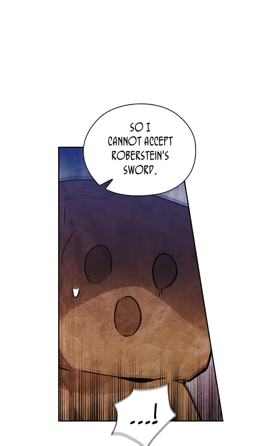 Chapter 117 — page 71