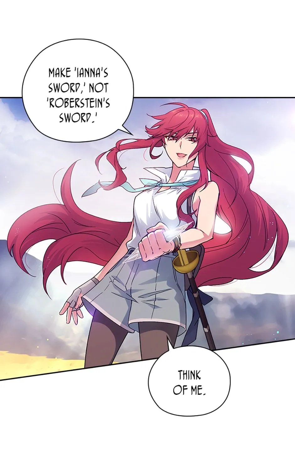 Chapter 117 — page 75
