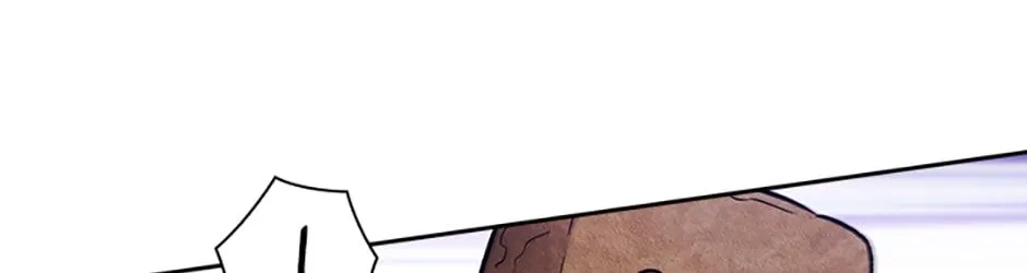 Chapter 117 — page 76