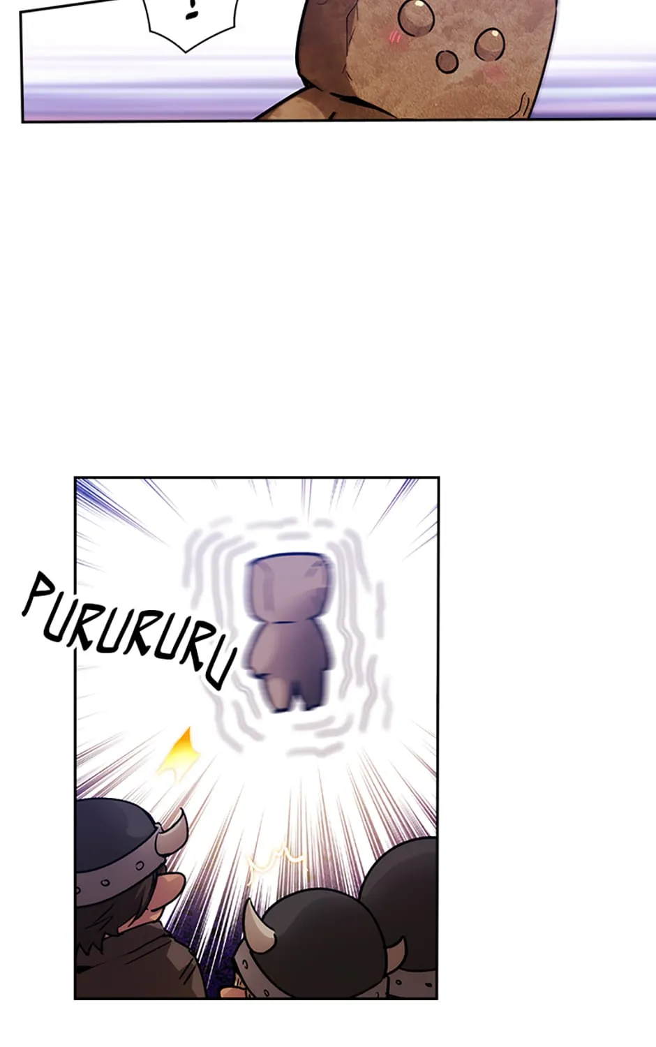 Chapter 117 — page 77