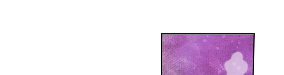 Chapter 117 — page 78