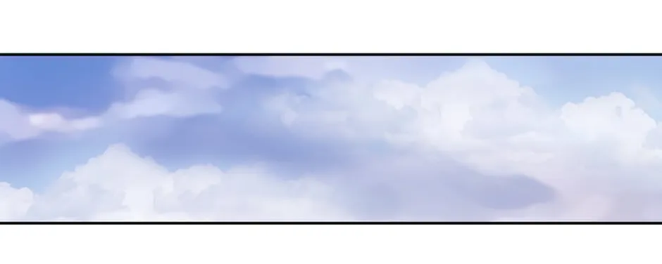 Chapter 117 — page 8