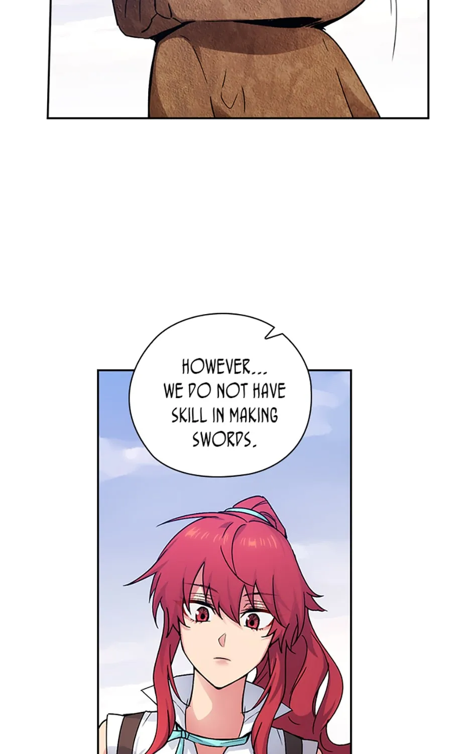 Chapter 117 — page 81