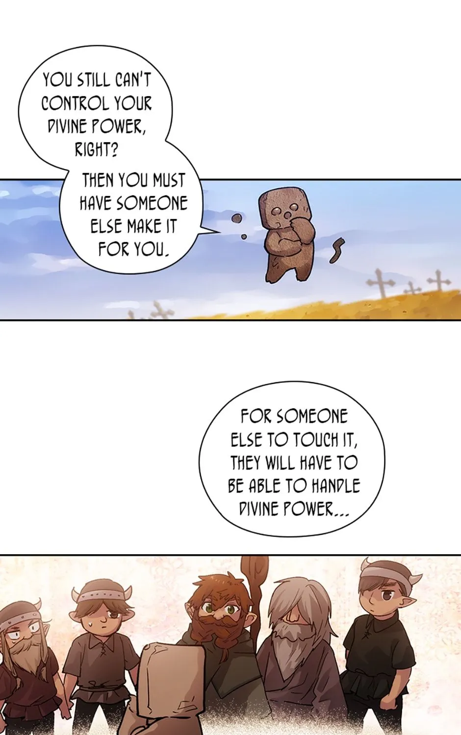 Chapter 117 — page 83