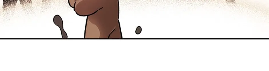 Chapter 117 — page 84