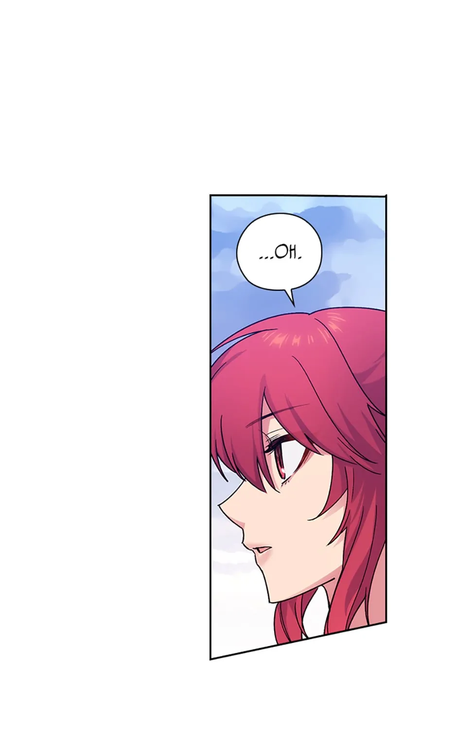 Chapter 117 — page 85
