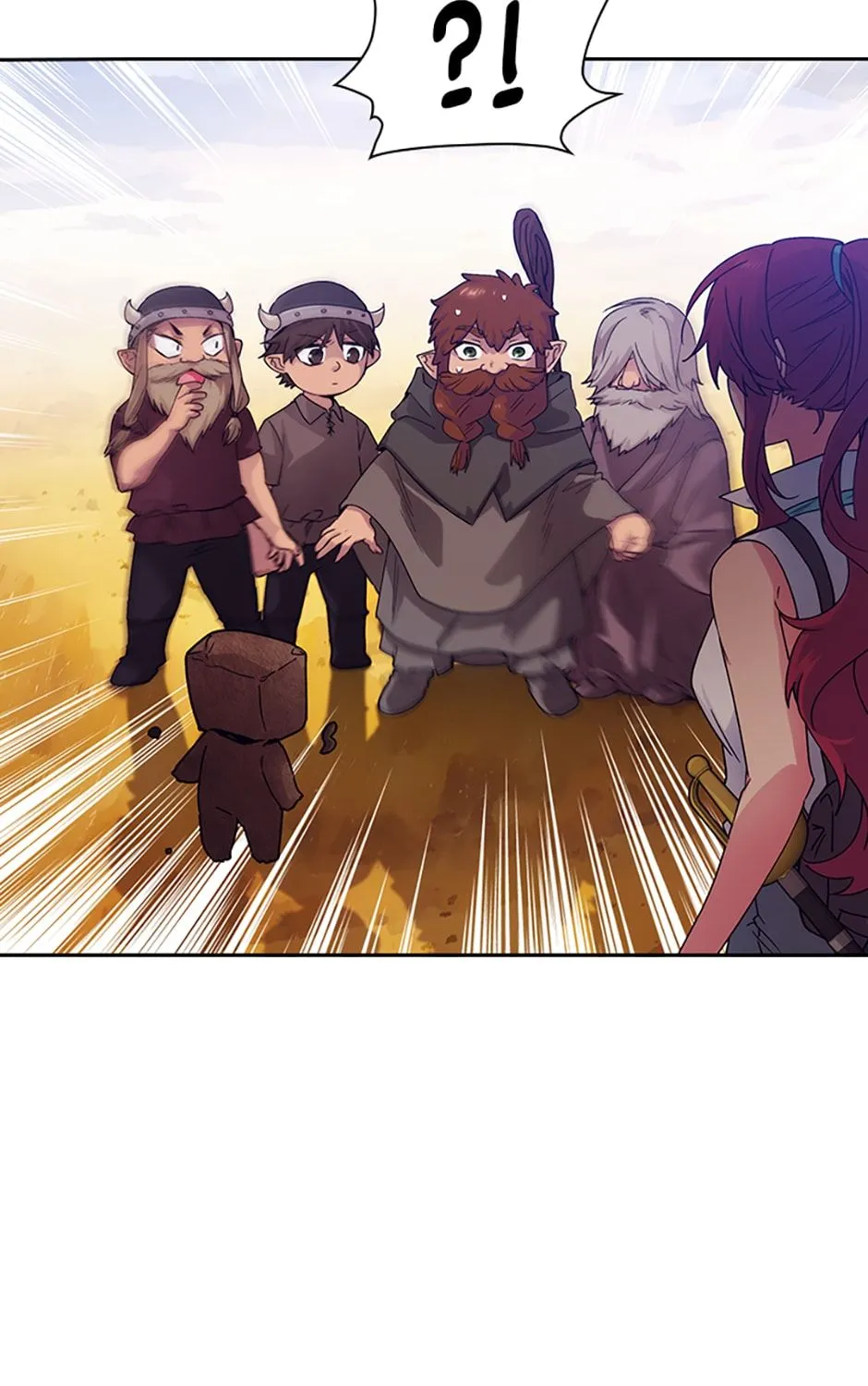 Chapter 117 — page 87