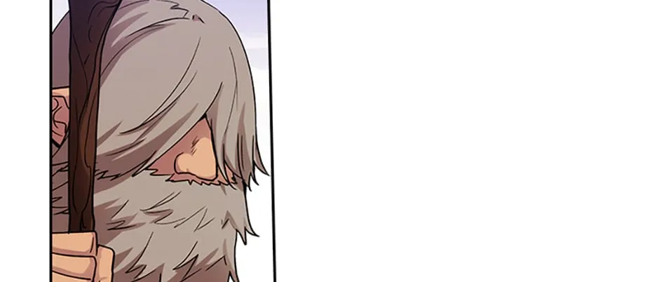 Chapter 118 — page 100