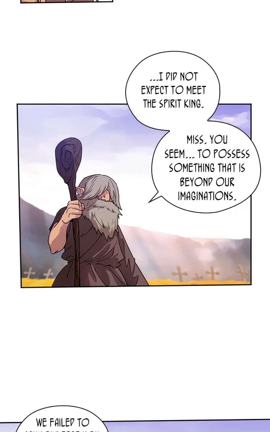 Chapter 118 — page 101