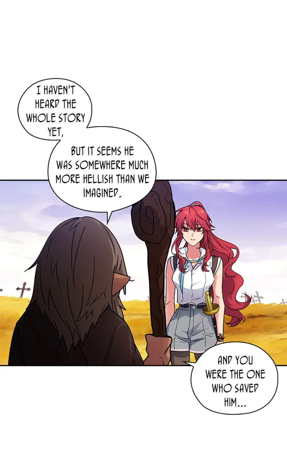 Chapter 118 — page 103