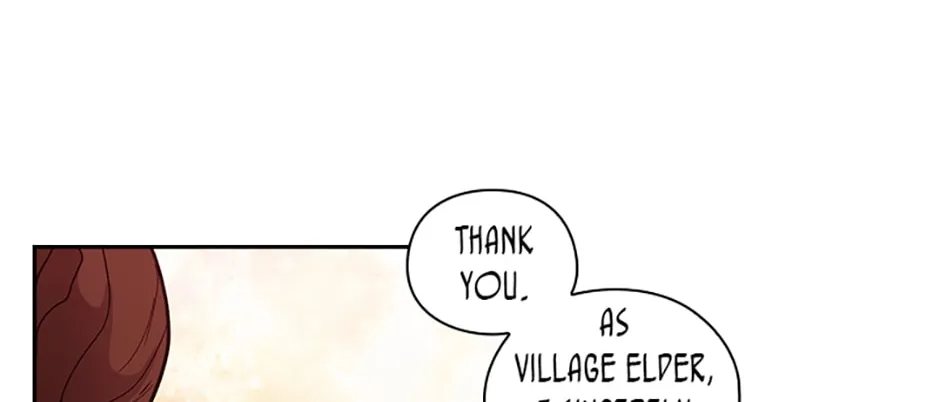 Chapter 118 — page 104