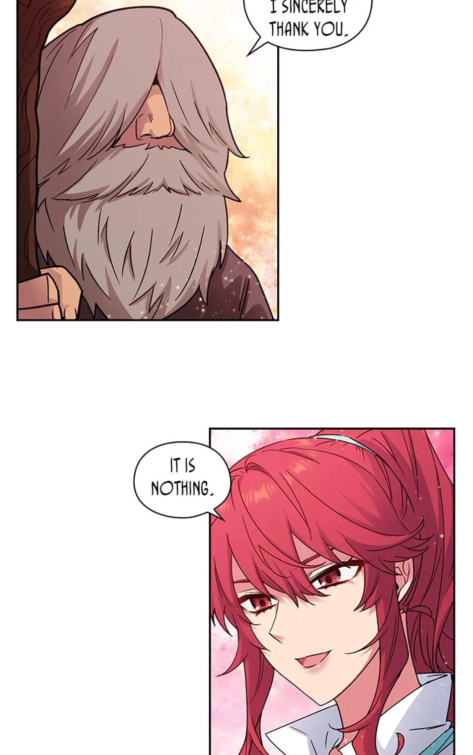 Chapter 118 — page 105