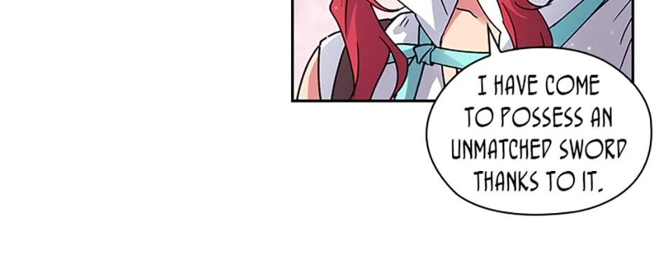 Chapter 118 — page 106
