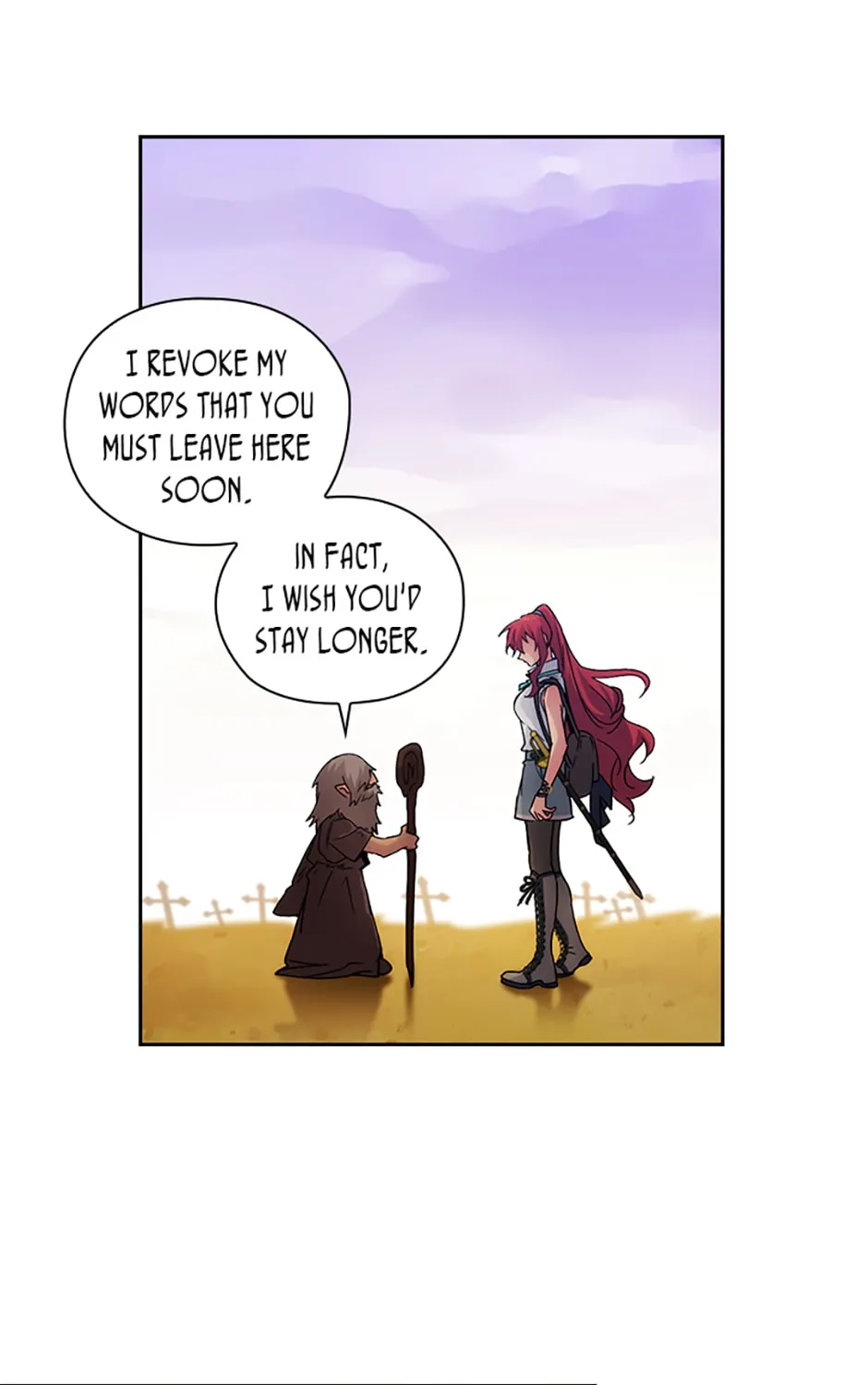 Chapter 118 — page 107