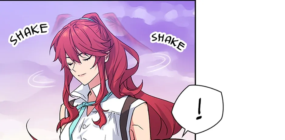 Chapter 118 — page 108