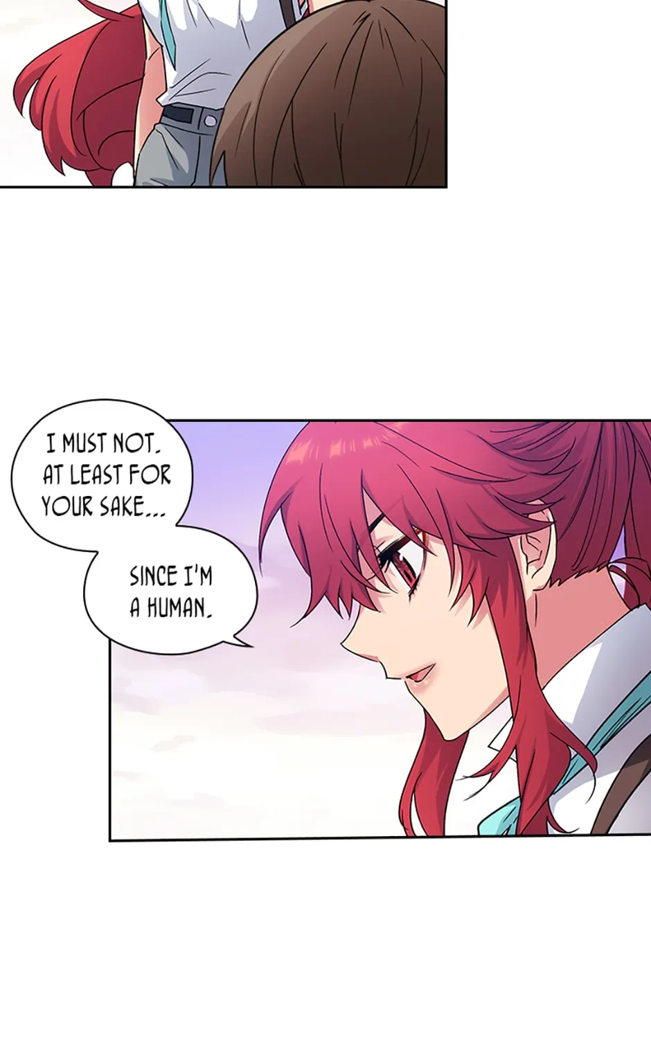Chapter 118 — page 109