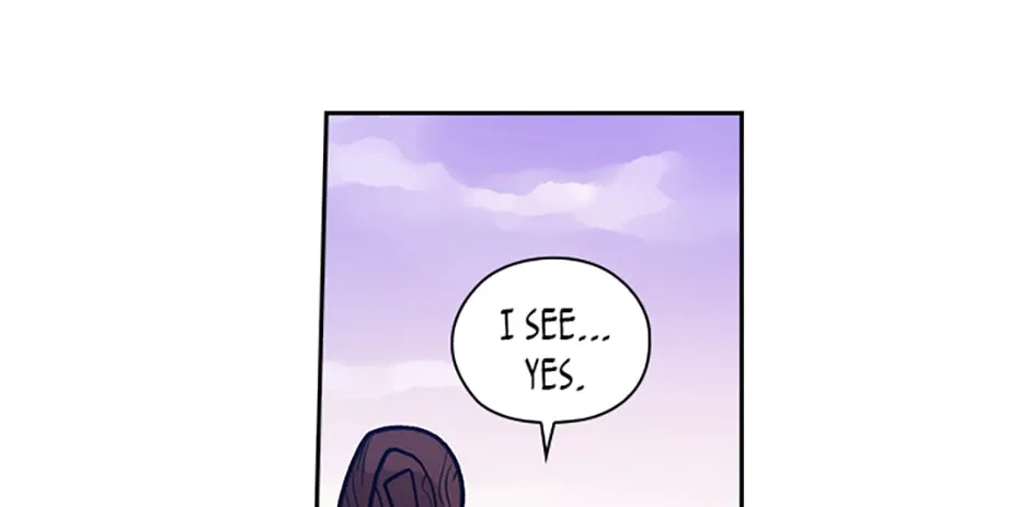 Chapter 118 — page 110