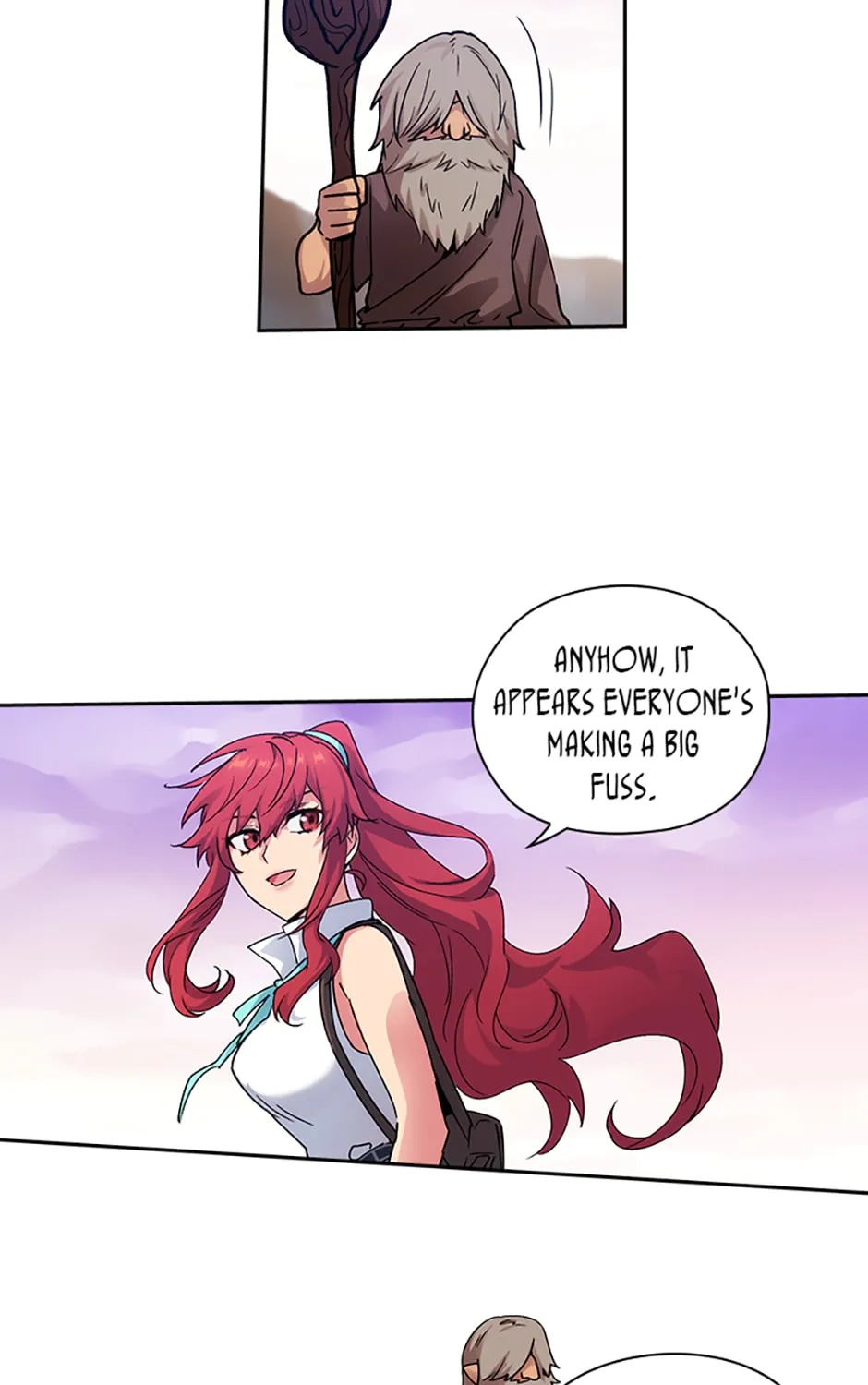 Chapter 118 — page 111