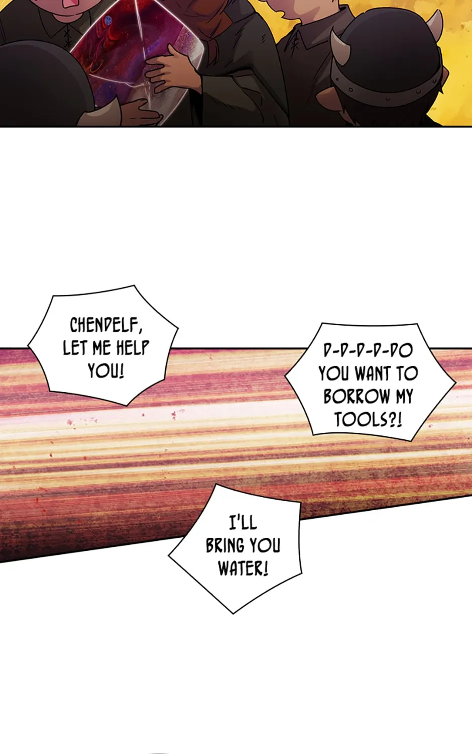 Chapter 118 — page 113