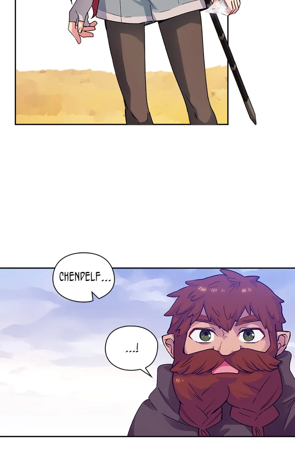 Chapter 118 — page 13