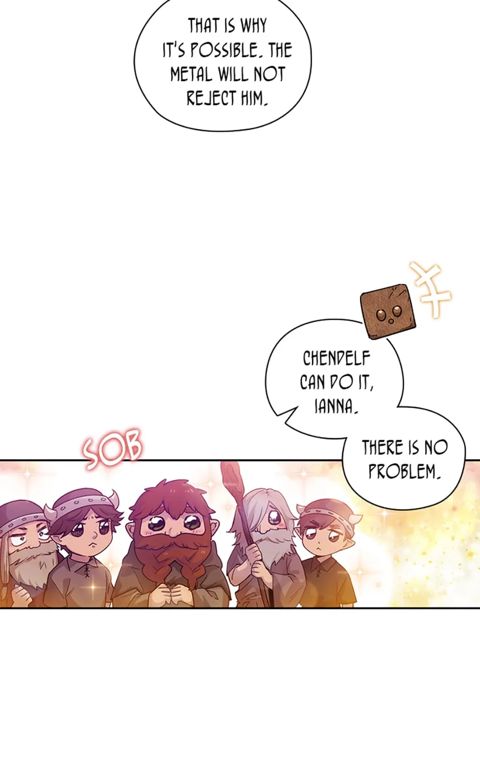 Chapter 118 — page 17