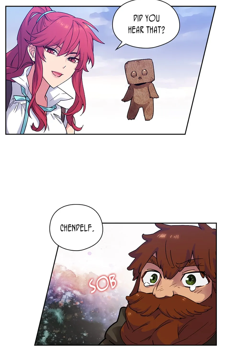 Chapter 118 — page 19