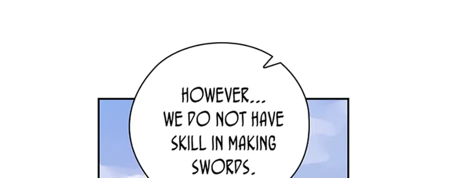 Chapter 118 — page 2