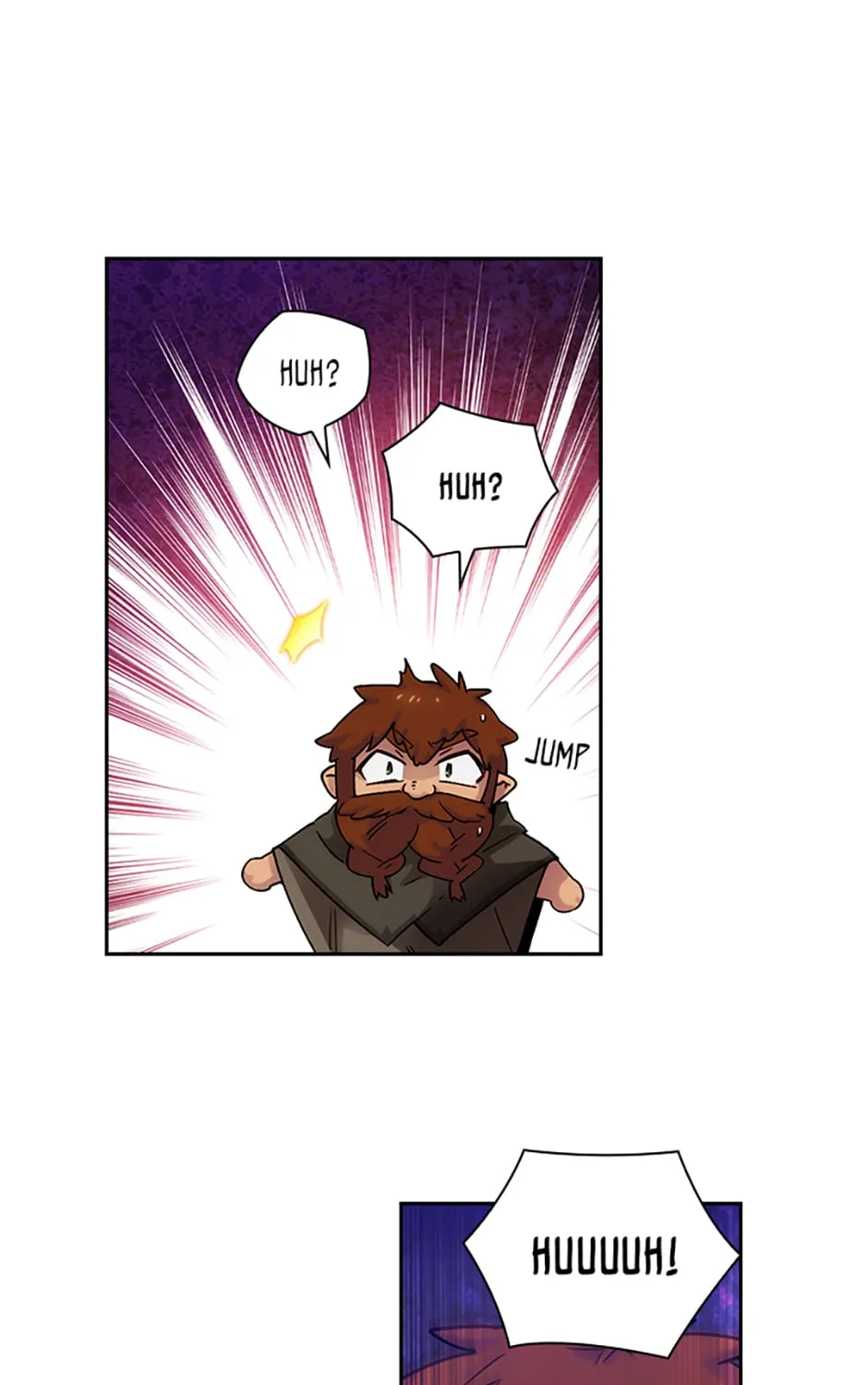 Chapter 118 — page 23