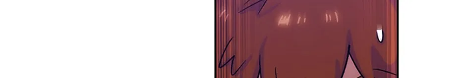 Chapter 118 — page 24