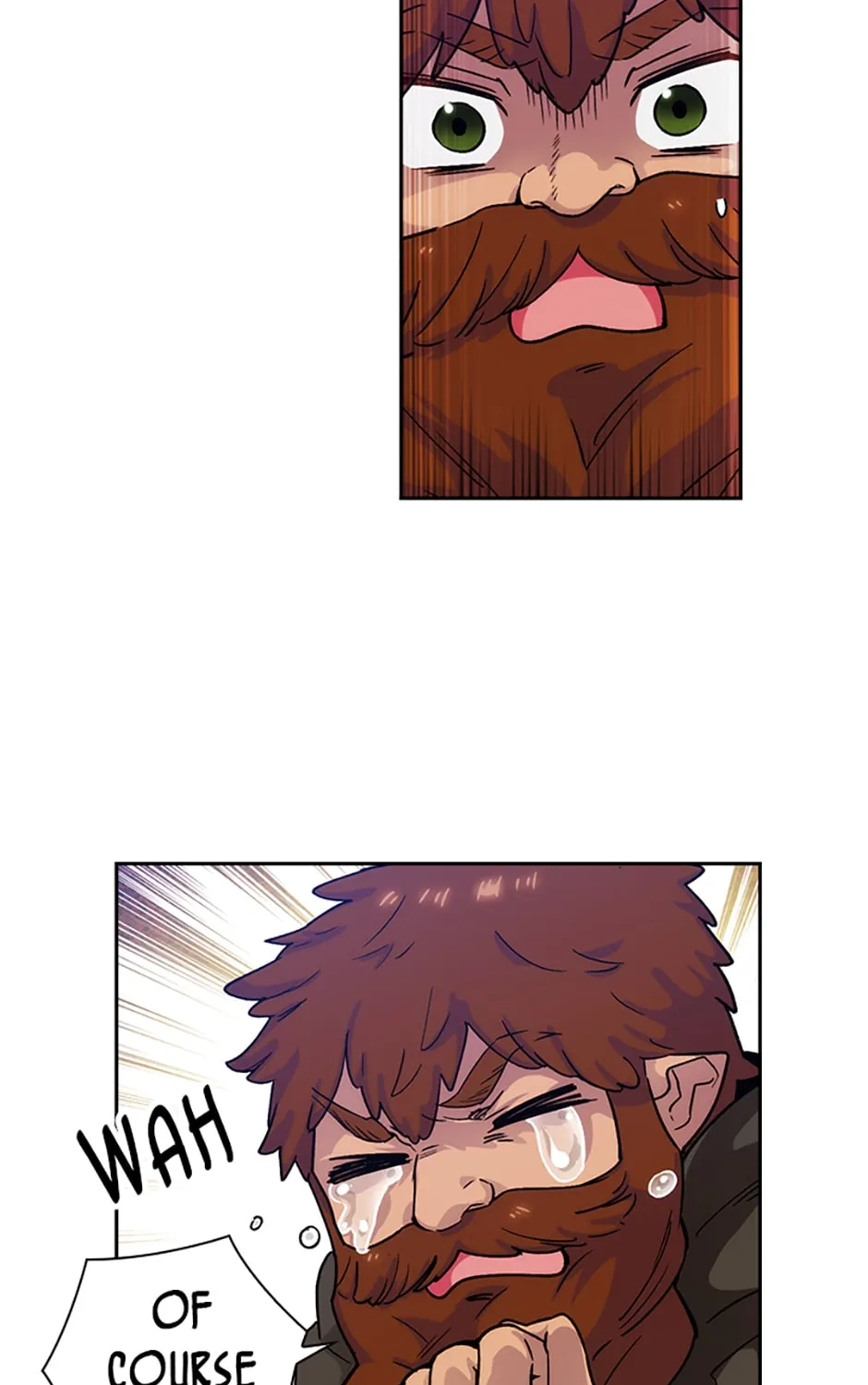 Chapter 118 — page 25