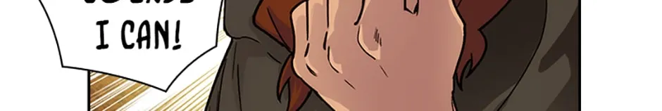 Chapter 118 — page 26