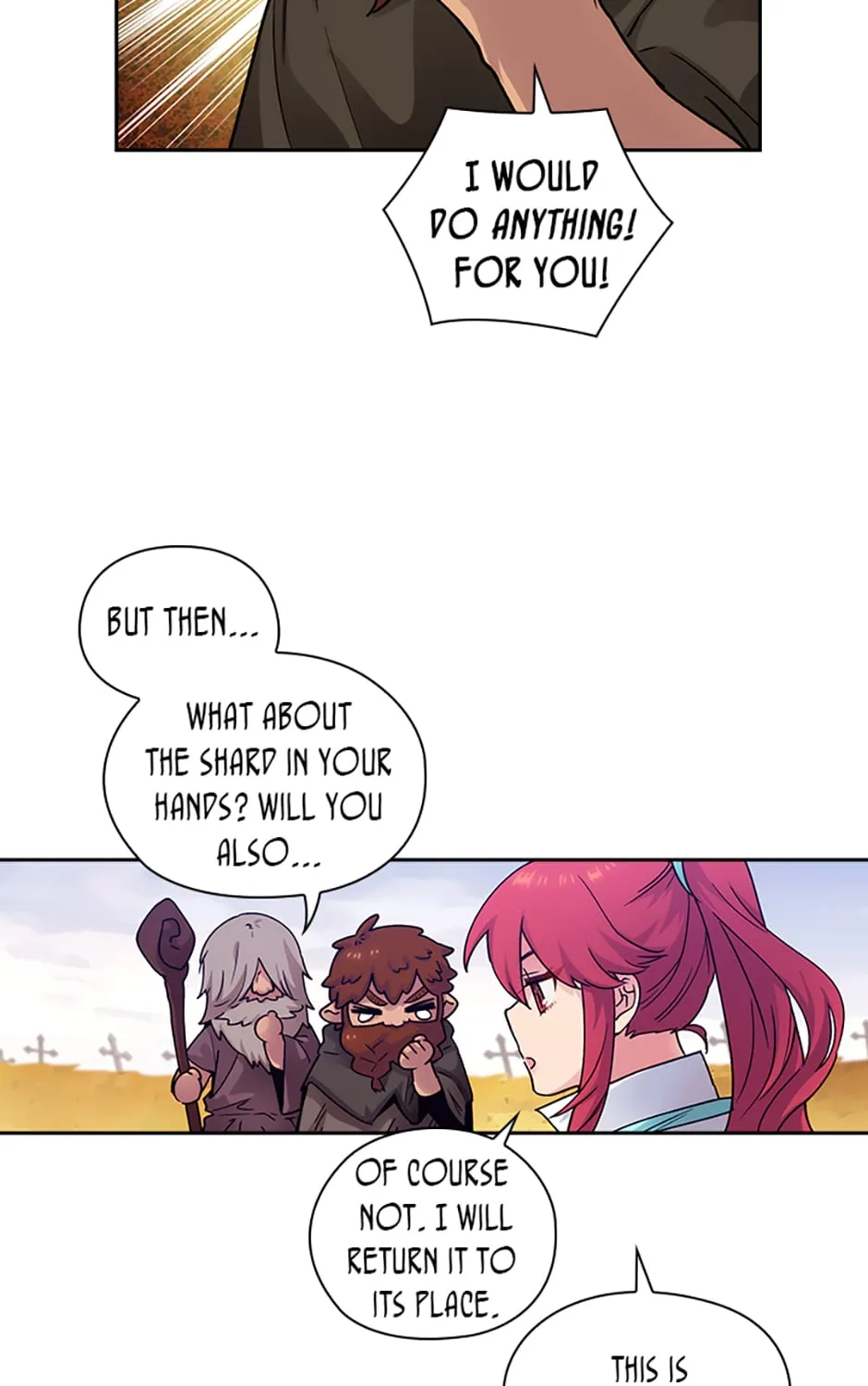 Chapter 118 — page 27