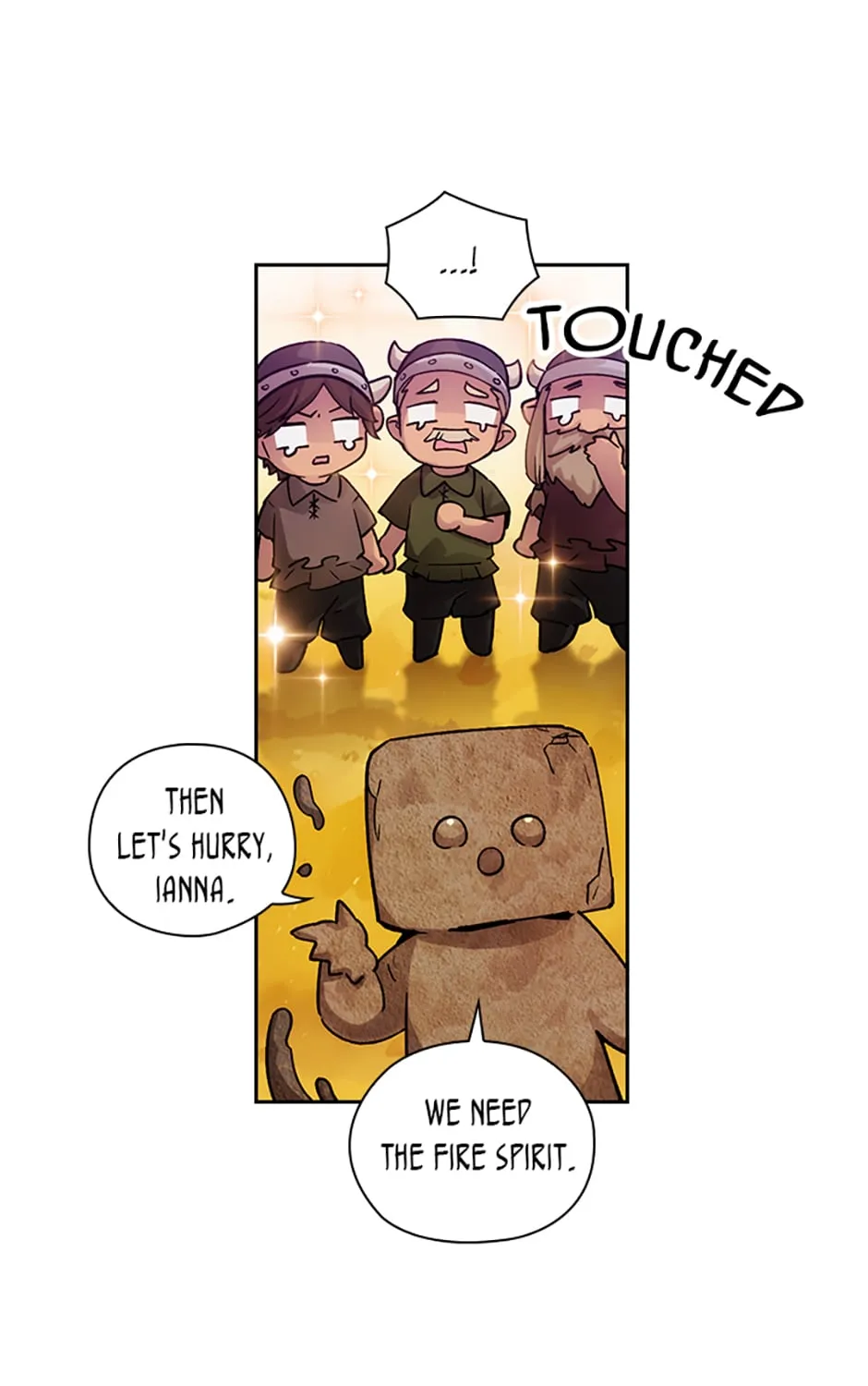 Chapter 118 — page 29