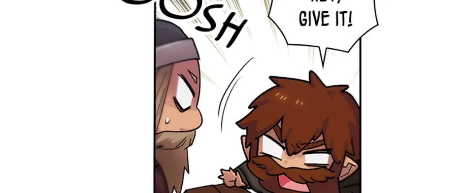 Chapter 118 — page 32