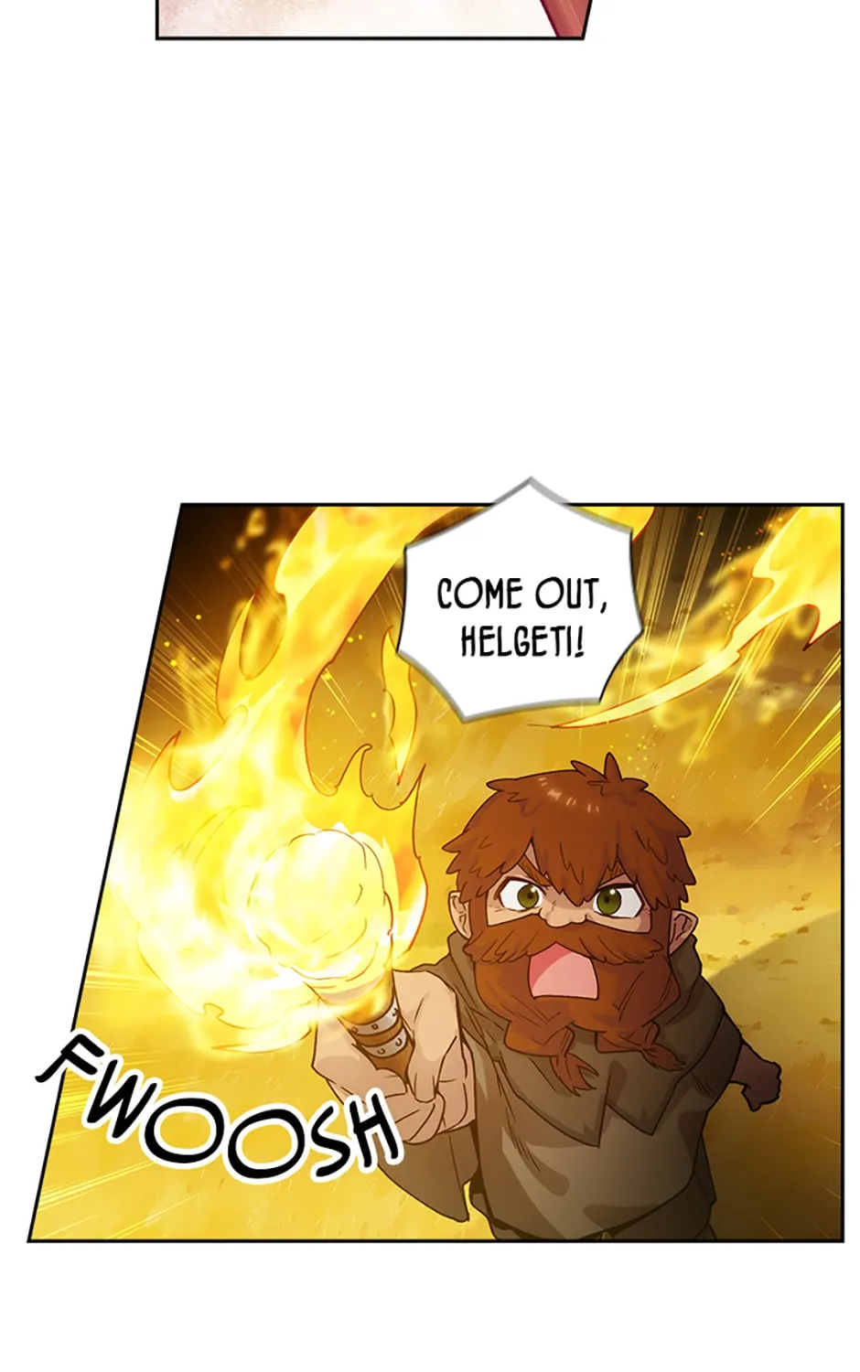 Chapter 118 — page 35