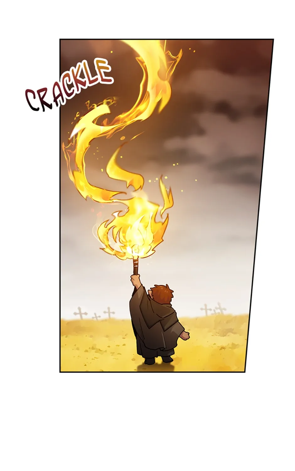 Chapter 118 — page 37