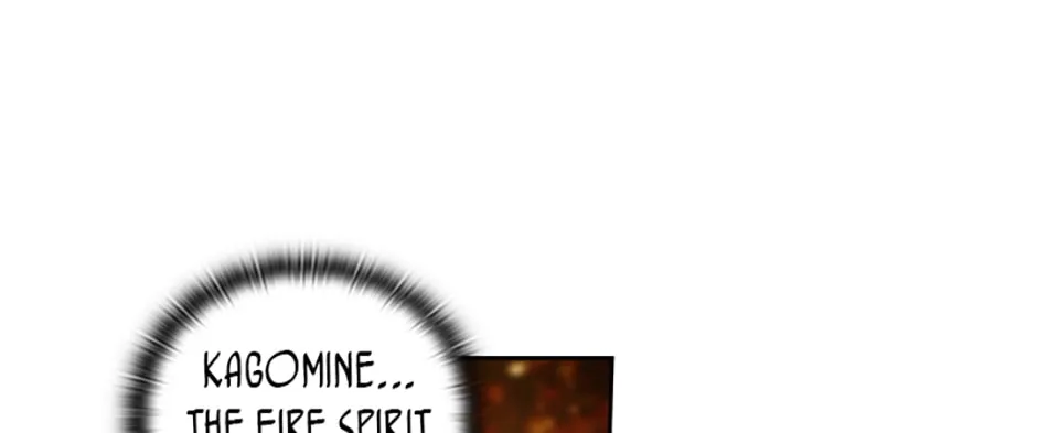 Chapter 118 — page 38