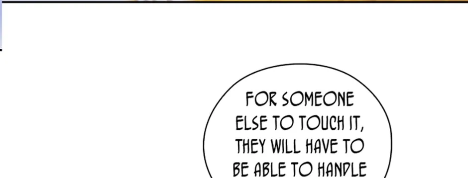Chapter 118 — page 4
