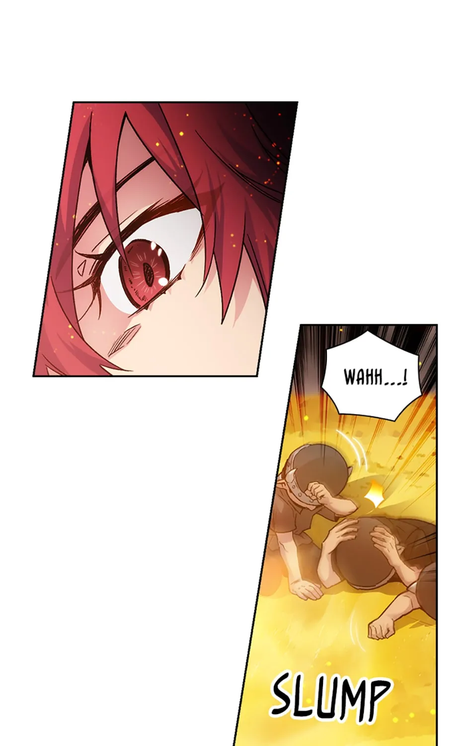 Chapter 118 — page 43