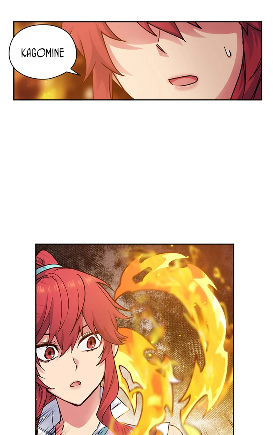Chapter 118 — page 45
