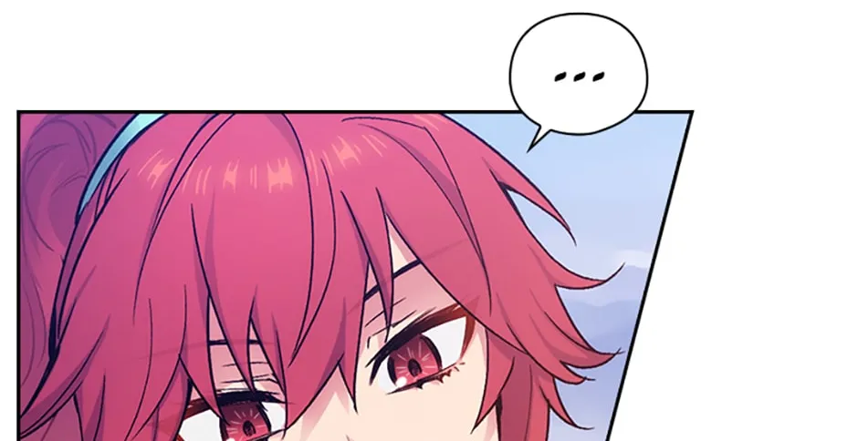 Chapter 118 — page 48