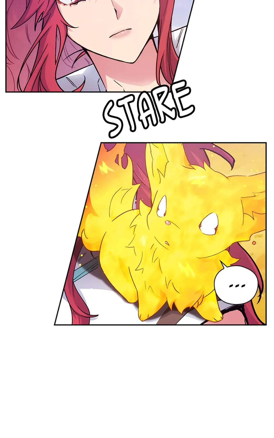 Chapter 118 — page 49