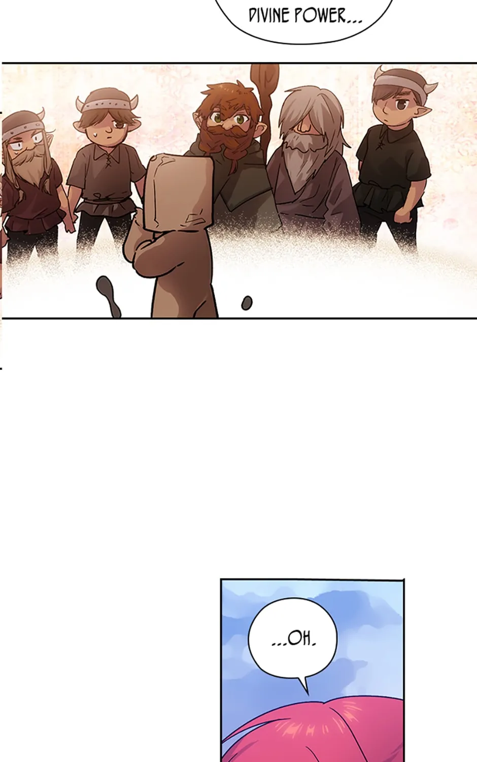 Chapter 118 — page 5