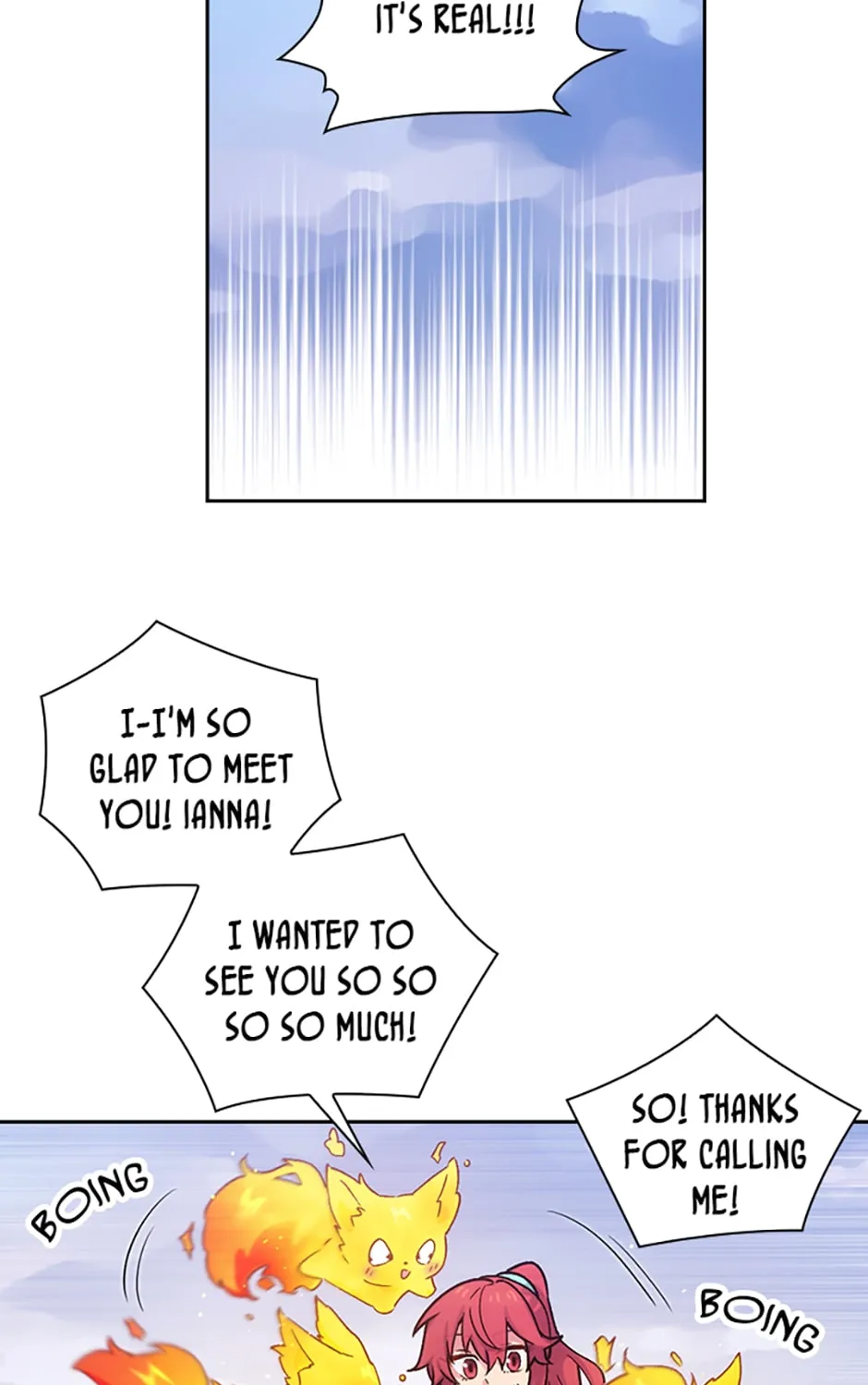 Chapter 118 — page 51