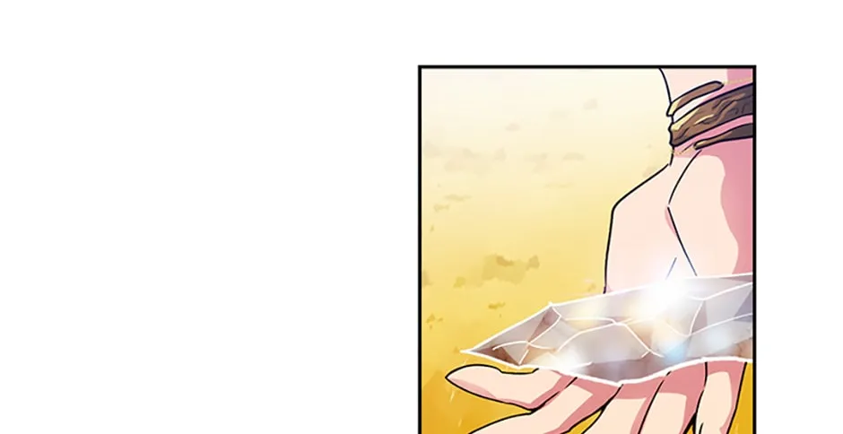 Chapter 118 — page 56