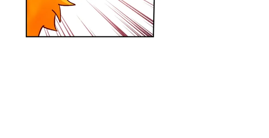 Chapter 118 — page 58