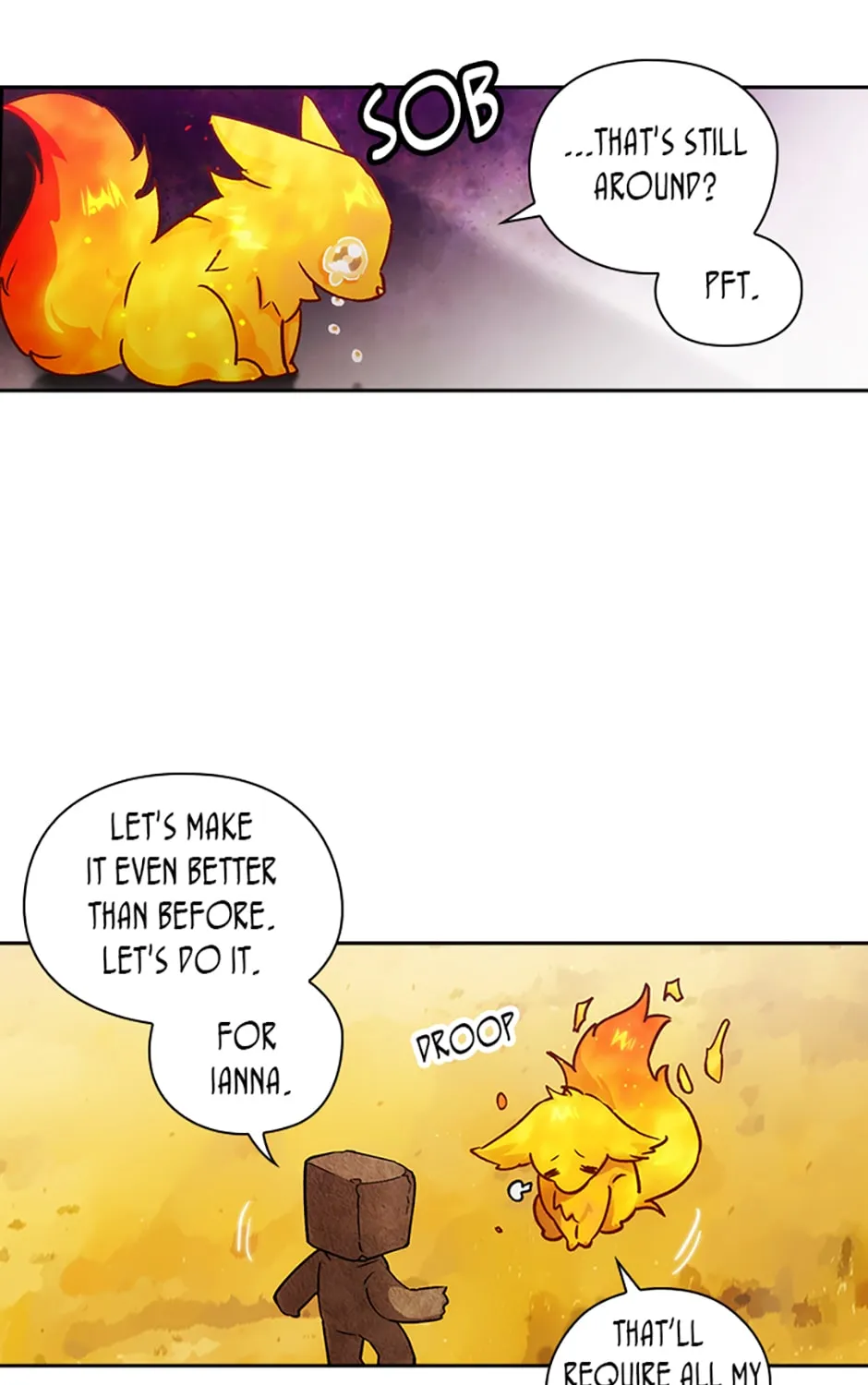 Chapter 118 — page 59