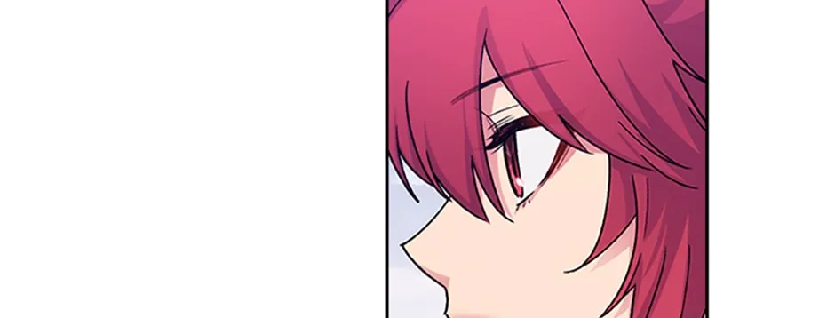 Chapter 118 — page 6