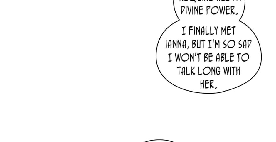 Chapter 118 — page 60