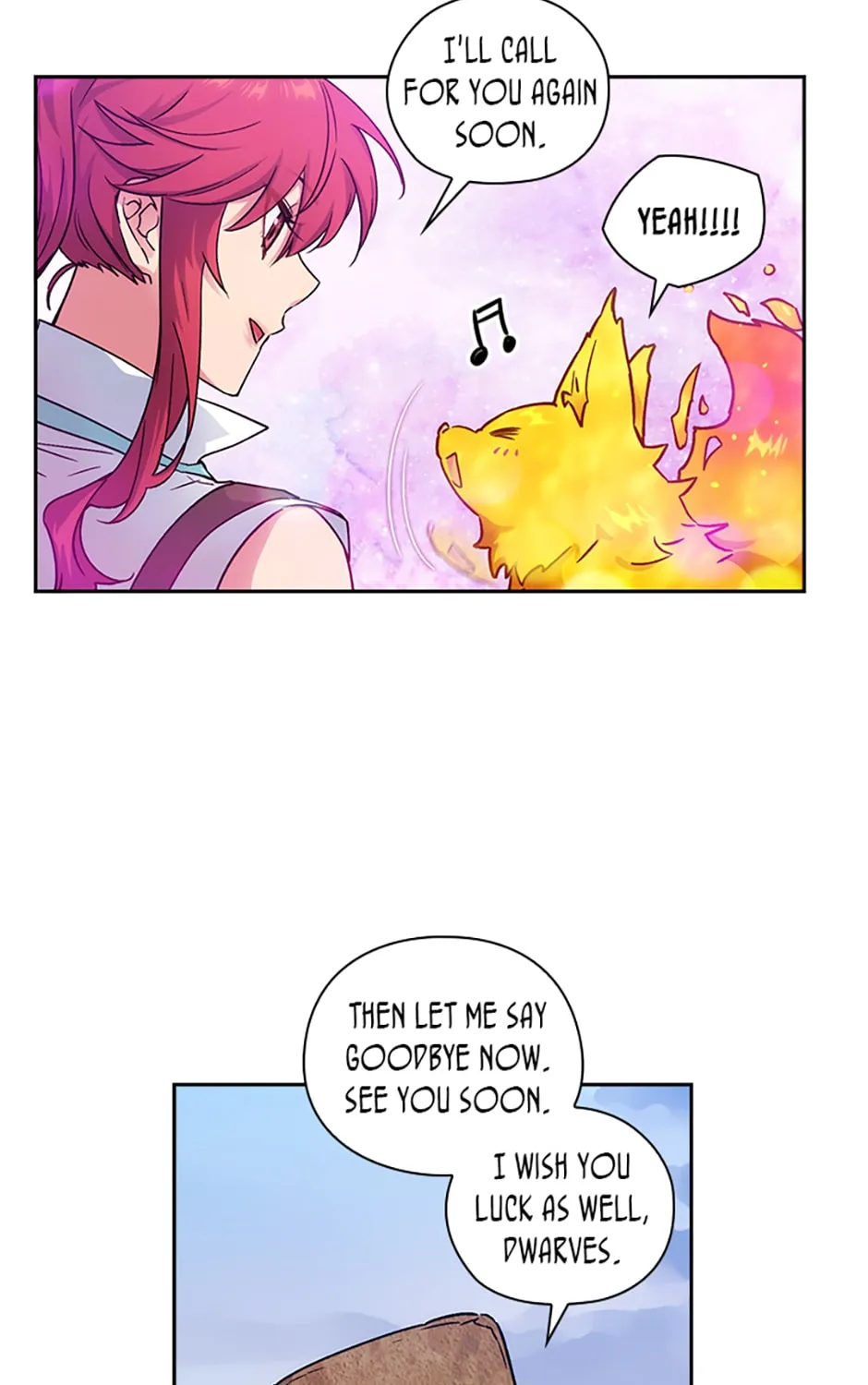 Chapter 118 — page 61